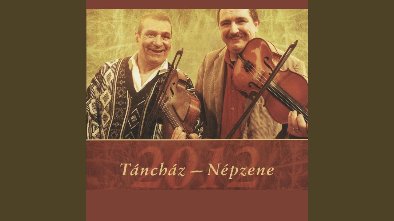 Hajdúsági pásztornóták