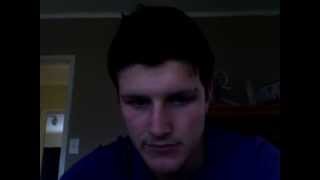 Pumped Up Kicks - Tanner Patrick Cover (Devotion Cover)