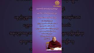 Httpyoutubecompostugkxedh5zefcpafmksqcadnfual82o en4sibeqccrdxhkexuwz9