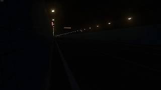 [Assetto Corsa] - Toyota Supra Top Secret flyby