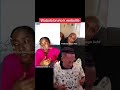 Vanessa Alojja Bruno K Mbu Amulabizza Enaku 