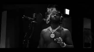 POP SMOKE x LUCIANO - SUV