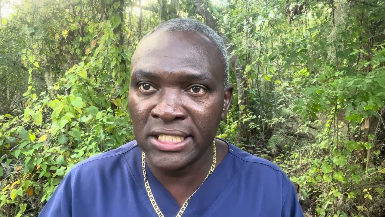 Hardship request, provisional license, reapplying