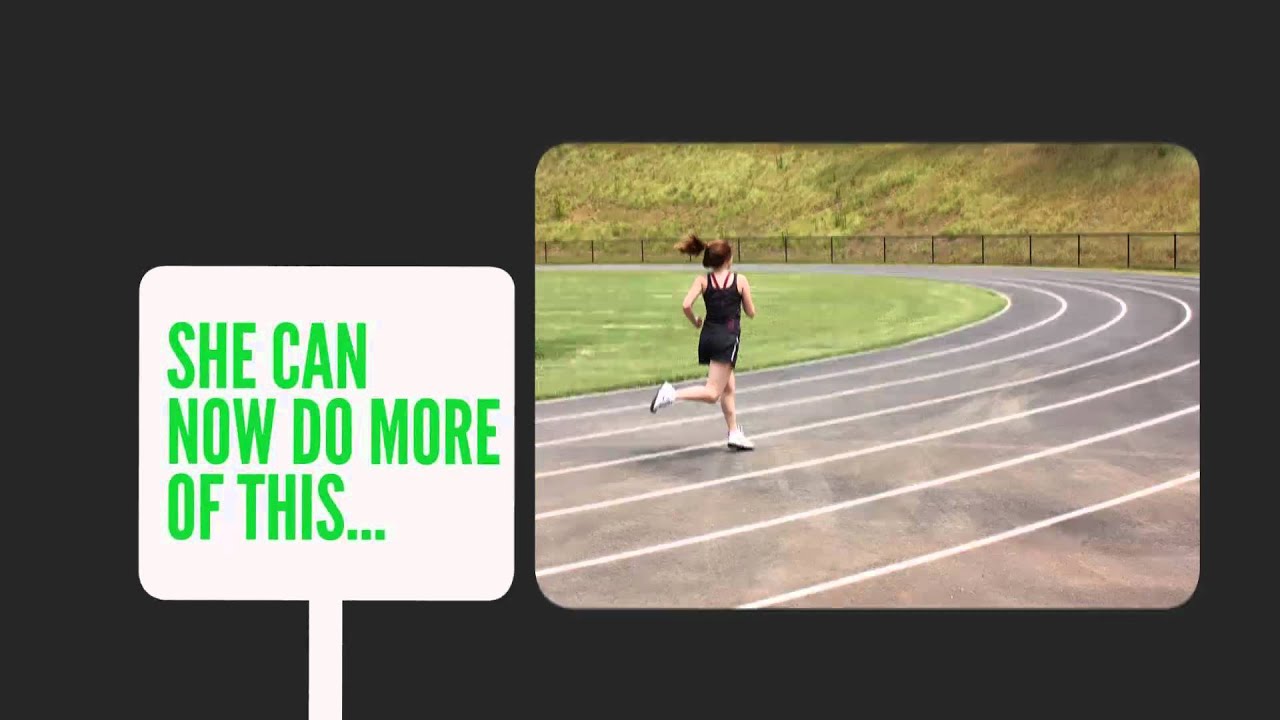 Moxie Pest Control YouTube