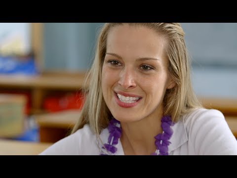 How the government of Haiti is rebuilding with Salesforce Foundation - How the government of Haiti is rebuilding with Salesforce Foundation