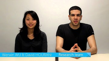 Spectrum management app