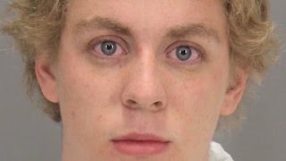 Brock Turner's life after prison