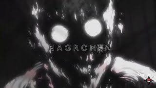 HUNTERxHUNTER//Gon Vs Pito\\GHOSTEMANE