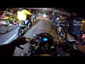 "I'm Lost in Florida!!" (Friday Night Ride)