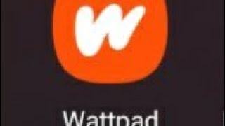 Wattpad Yeni Uygulama Keşfi