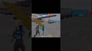 👉Subscribe👈 me please gays #shorts #viral #freefire #FFHacker-8M