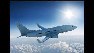 Hyperloop explained in hindi