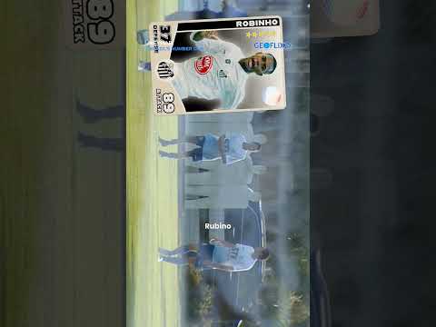 Neymar Short Clip | Football | Legendry player | Geoflixzplus #football #neymar #neymarjr #shorts