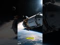 NASA Crashed Into an Asteroid… On Purpose! ☄️