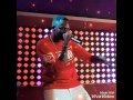 New South Sudan Music 2016 Nyaka Pol By Mashdomz Ft Macco Bwoy New South Sudan Music 2016 Nyaka Pol By Mashdomz Ft Macco Bwoy