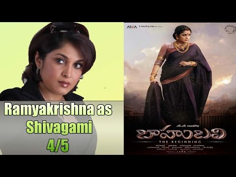 bahubali-movie-review/-public-talk/-charecterwise-rating-/celebrity-ratings