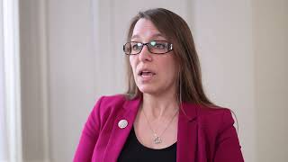 Detailed NPRC | Human Services Associate Degree Details