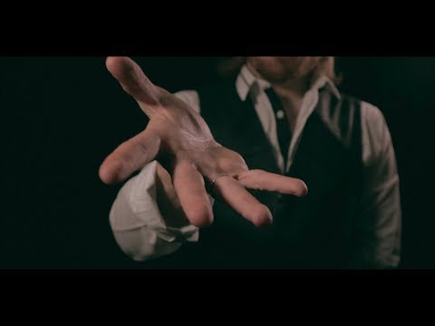 (ASMR) Giving You A Haircut | Real Haircutting Sounds