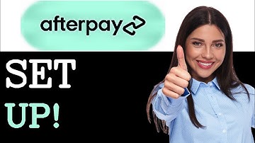 Tips For Afterpay Apple Pay (2025)