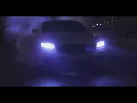 Car Bass Bossted(Post Malone - Rockstar Ft.21 Savage (Ilkay Sencan Remix ) AMG CLASS