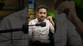 Invest in multi-cap. #angelinvestments