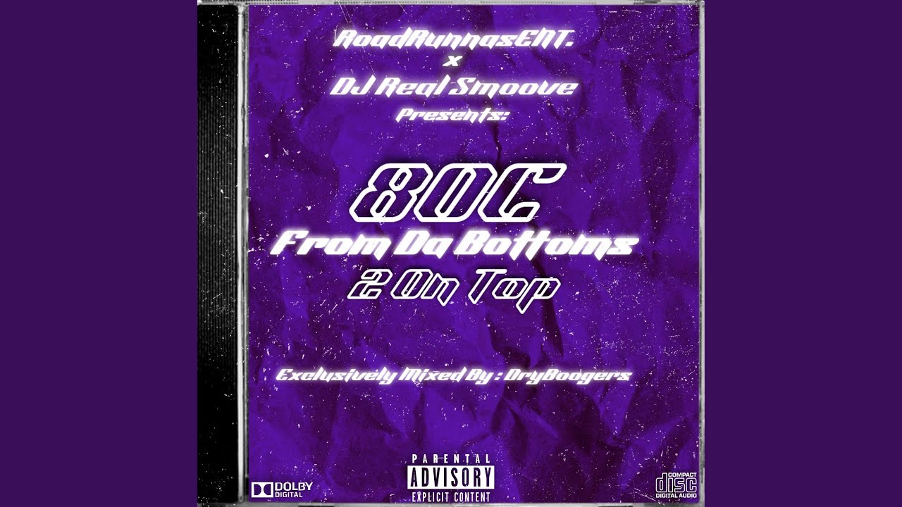 From Da Block - YouTube
