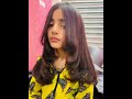 Haircut#libra’ssalon#