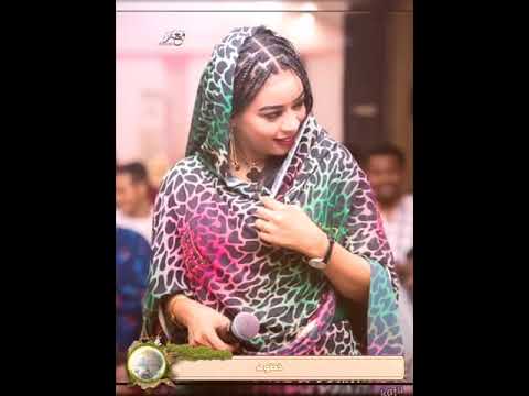 خطوه الفنان عز الدين محمد