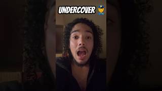 I Almost Went To Jail For Helping Someone And Being A Good Civilian