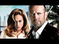 Parker New Movie 2024 Release Jason Statham Once A Robber Stream Parker New Movie 2024 Release Jason Statham Once A Robber Stream