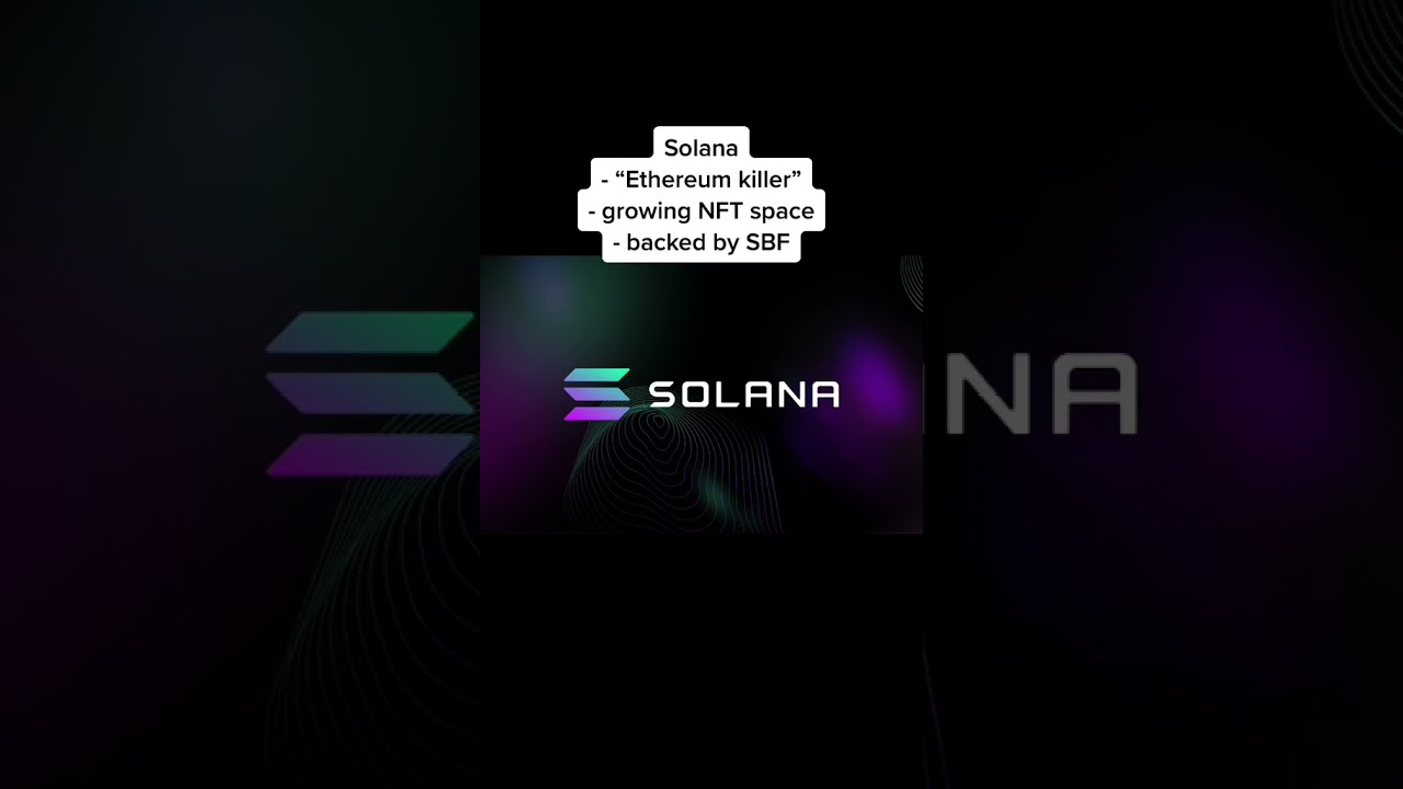 Top 5 Long term investments you should jump into 