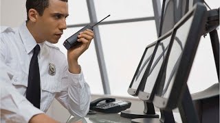 Loss Prevention Managers Career Video