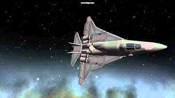 KSP Jumpy Shadow Issues 0.23 Video 1