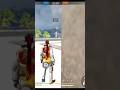 पहले गेम ऐसा नहीं था , जैसा गेमआज है ।।🥺😞🫤#शॉर्ट्स #shorts #freefire #freefireindia