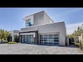 Modern Contemporary $2.3M, 5,984 Sqft, 5BD, Loft, 6BA, Half Acre Lot, POOL, Home for Sale Las Vegas