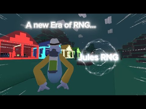 Best Rng Maps I made the BEST RNG map in Yeeps 2.0โฆ - YouTube