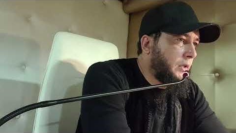 سورة الزلزلة والبقرة في المنام للمصاب لها دلالات خطيرة | الراقي المغربي نعيم ربيع