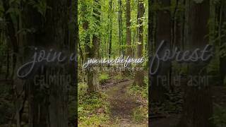 Hiking at Marion Springs Conservation Club