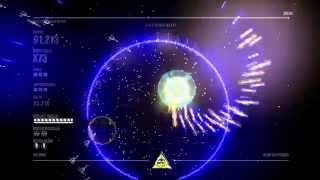 VNV Nation - Ghost