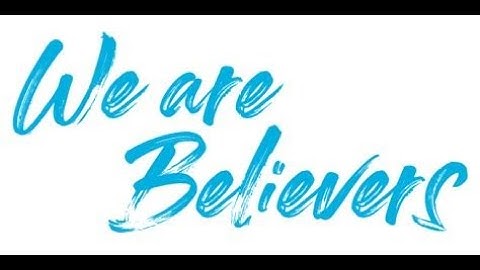 NTASONI by Believers Family Choir, Copyright Reserved , 2019