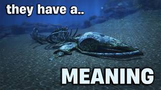 I Found Something NEW about this GTA 5 Easter Egg… (2026) 