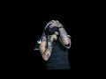 [FREE] Yeat Type Beat x Zukenee Type Beat | A DANGEROUS LYFE x AftërLyfe Type Beat - "STYLIN"