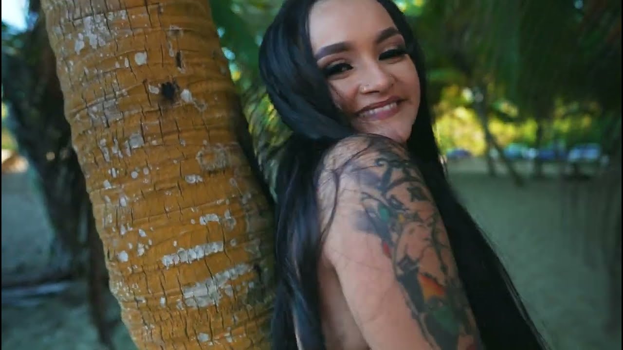 Dime Si Tu Quieres - Juanjo La J