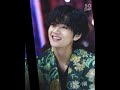 BTS V EDIT Kim Taehyung Winter Bear Song Bts BTS V EDIT Kim Taehyung Winter Bear Song Bts