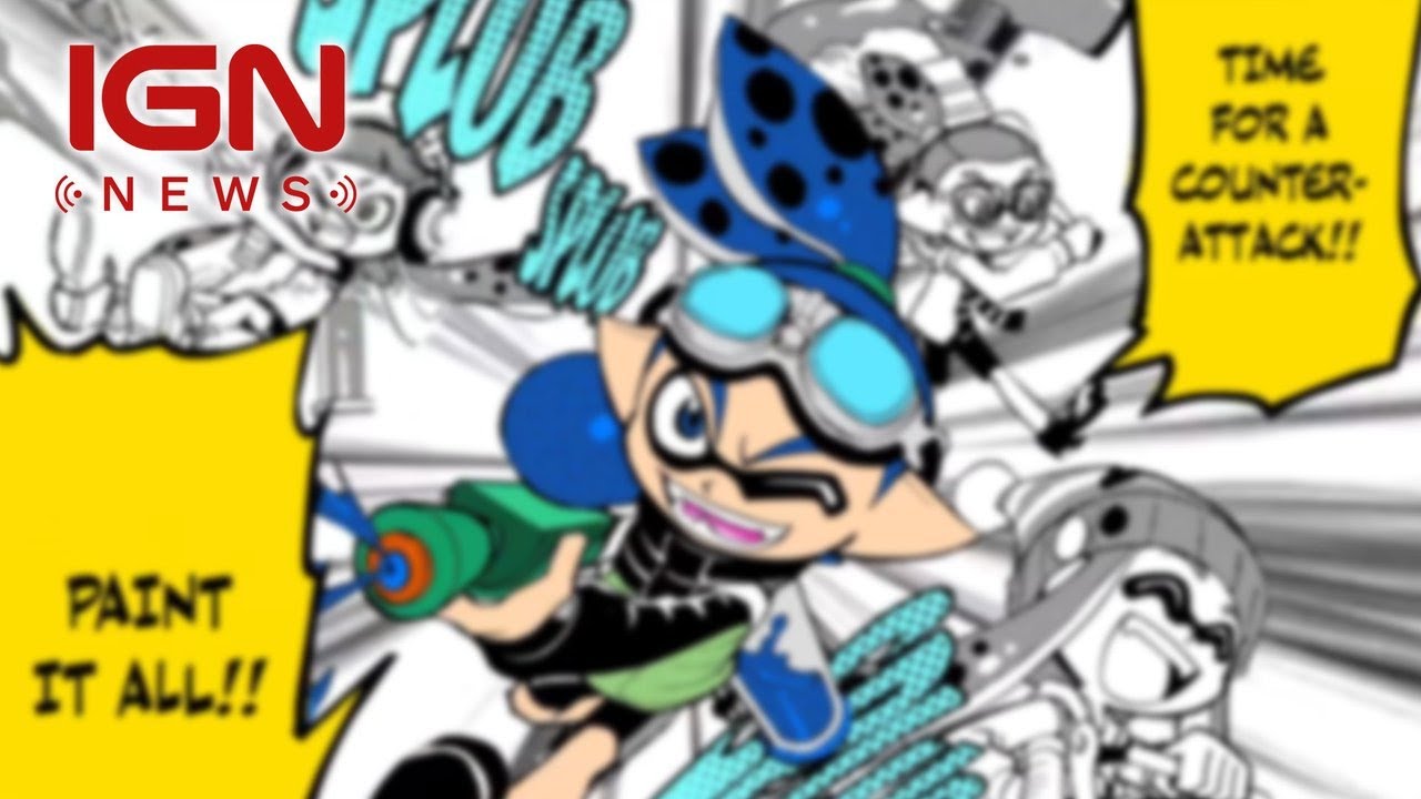 Shonen Jump Offering Free Manga, Access to Nearly Every Series - IGN News