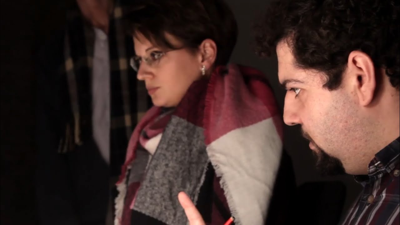 The Young Beethoven - Works for flute and piano