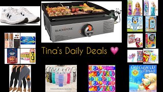 Amazon finds with promo codes 😍 $2 mesh bags and more 🤩 12/10/24 💗 screenshot 5