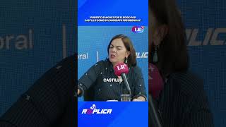 Roberto Sánchez Fue Elegido Por Castillo Como Su Candidato Presidencial Epicentro - Réplica