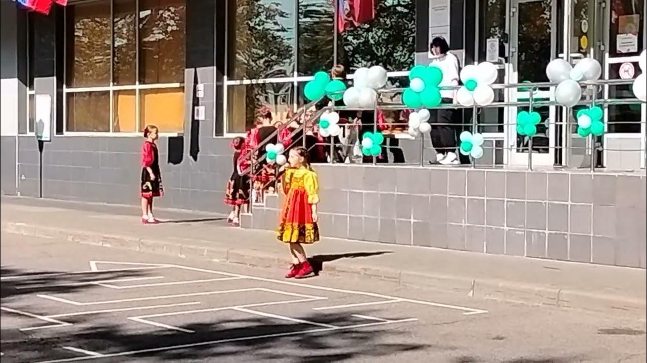 Текст на чувашском языке. Чувашские стихи про новый год. Стихотворение петра хузангая. Матушка земля песня на чувашском языке. Матушка земля песня на чувашском языке.