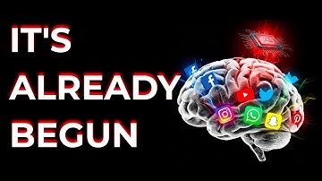 The Psychology of How Social Media Rewires Your Mind